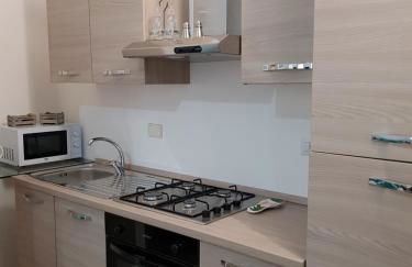 Bed & Breakfast La Tana dei Sognatori - Foto 7