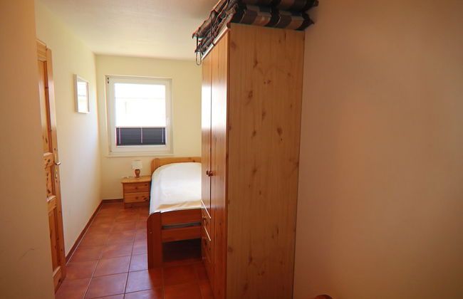 Exklusiver Bungalow mit Terrasse in Rerik - Foto 10