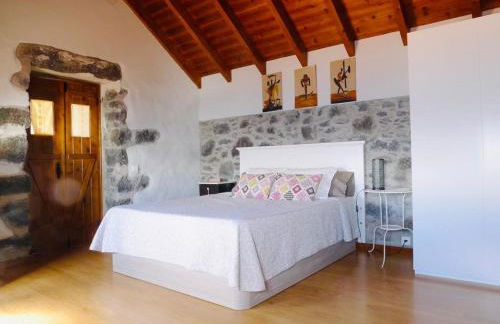 Atlantis Country House - Photo 23