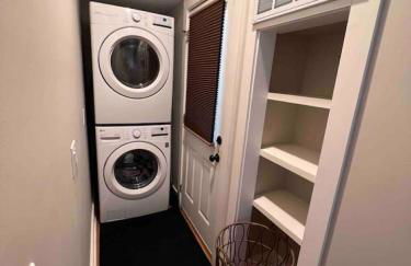 5Min Walk to Waterfront. Pet Yes - Foto 25