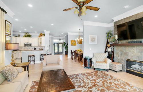 Ocean Pearl - Foto 40