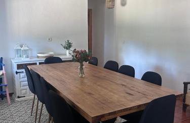 CASERIO LA SEVILLANA - Foto 7