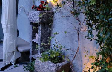 Casa Gelsomino, Laglio, Lake Como - Foto 7