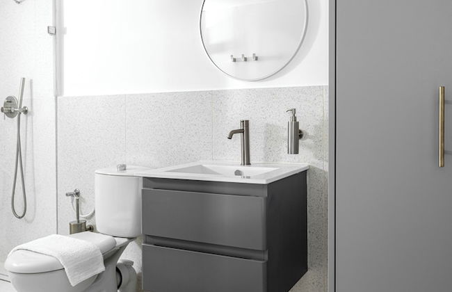 Mate Levinski - By HOMY - Foto 64