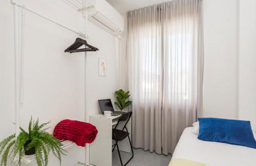 Villetta con balcone - vicino Linate e stazione - Photo 16