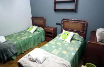 Piso Ourense Bonito y Termal - Foto 60