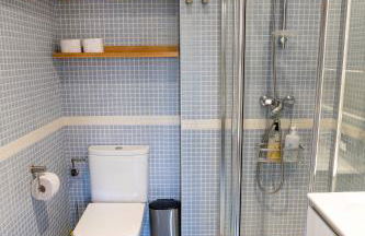 Apartamento Los Cristos con vistas al Parque - Photo 13