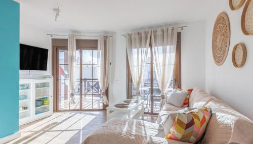 Ocean Blues - Foto 5