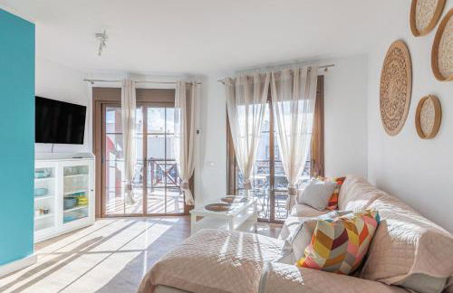 Ocean Blues - Foto 5