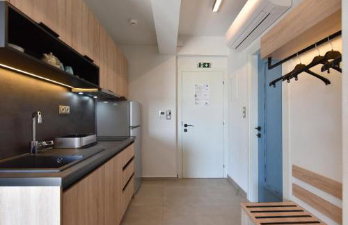 CALLISTA VIEW - Foto 41