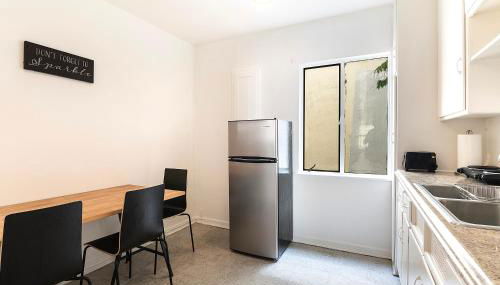 Affordable One-Bedroom Close to Pico and Beverly Hills - Foto 5