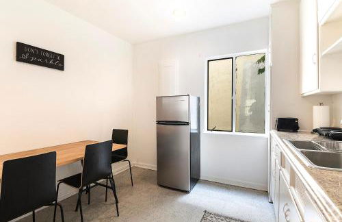 Affordable One-Bedroom Close to Pico and Beverly Hills - Foto 5