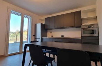 Villa San Biagio Residence - Foto 55