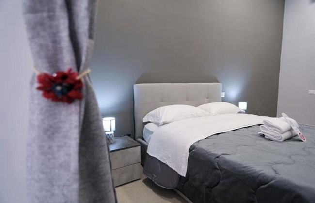 Residenza esposito - Foto 6