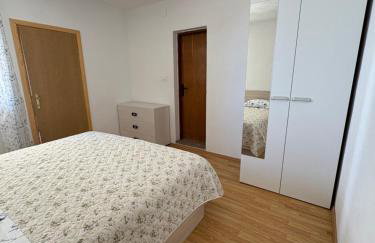 Apartmani Lešić Zaklopatica - Foto 64