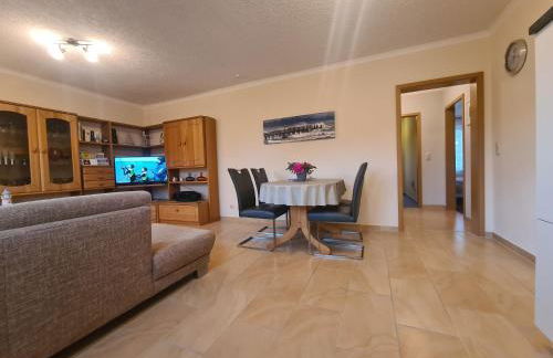 Landhaus Gersdorf nahe Ostseebad Kühlungsborn - Foto 50