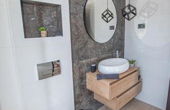 Holiday Home Mila - Photo 35