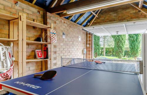 3 Bed in Ashbourne oc-e27970 - Foto 7