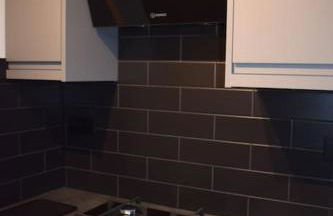 The Little Luxury Getaway! - Foto 26