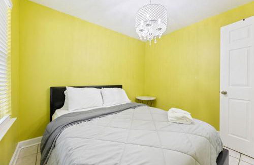 Home Away from Home - Foto 22