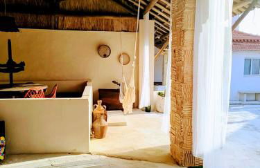 AMEIO - Country House - Foto 7