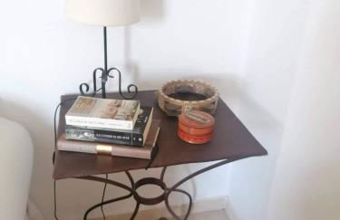 Apartamento Ailem - Foto 21