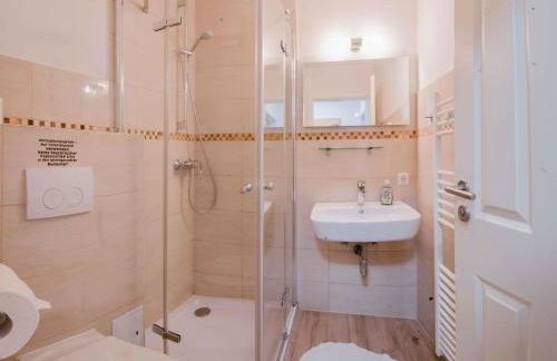 Appartementhaus Schleiblick - Foto 63