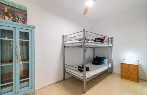 1º Apartamento 3 hab 15' Barcelona centro 8' Playa - Foto 6