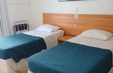 Apartamento Top no Leblon - Photo 6