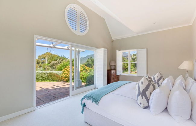 Sublime Five bed Property in Glorious Setting - Photo 21