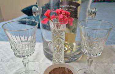 La Lilloise Villeneuve D'Ascq GD STADE Mauroy - Foto 27