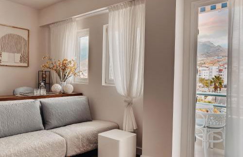 Emerald Palm Residence - Foto 8