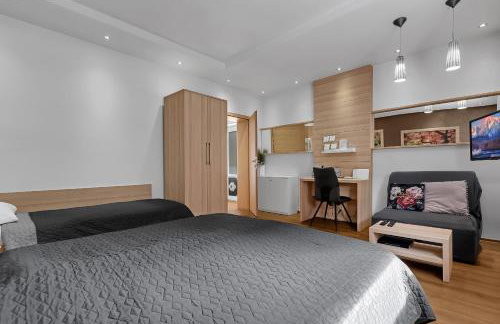 Dormir Apartments - Foto 26