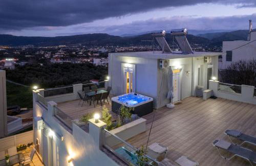 Vista Magica - Foto 9