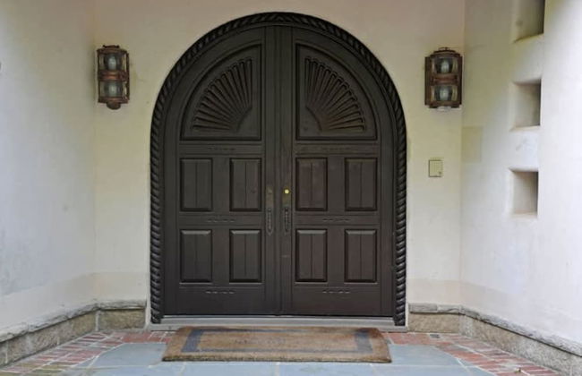 Bluffside Cove by Rove Beachfront w Pool Sauna - Foto 11