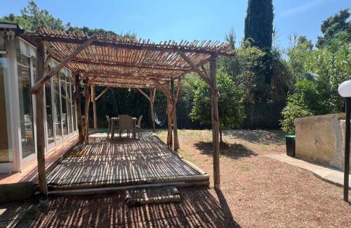 Appartamenti Sterlizia 2 - Foto 33