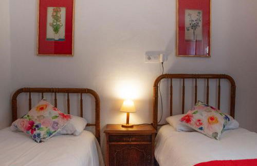 Casa Piñana - Photo 11