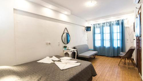 Nisyros White Wave - Photo 5