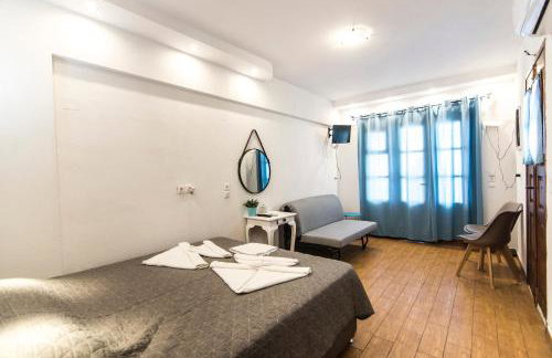 Nisyros White Wave - Photo 5