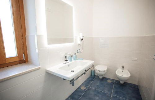 Nel blu dipinto di blu - Foto 28