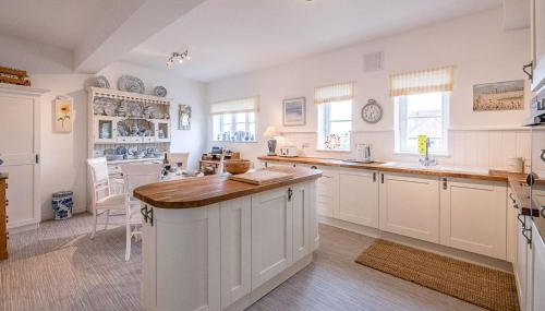 4 Ropers Court, Lavenham - Foto 4