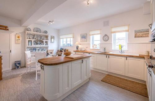 4 Ropers Court, Lavenham - Foto 4