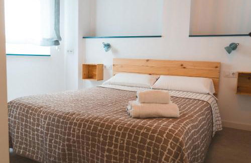 Casa súper acollidora completament reformada - Foto 13