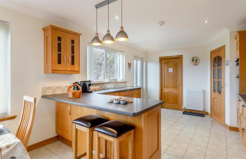 Bramble Cottage - Foto 12