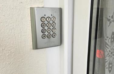 le stockholm - Foto 32