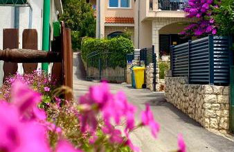 Apartmani Jolic - Foto 53