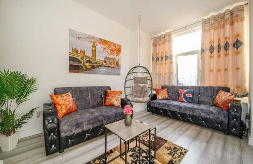 -75CR- Setup for your most relaxed and amazing stay - Foto 2