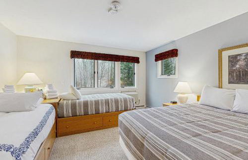 Trailside Highlands #8 - Foto 14