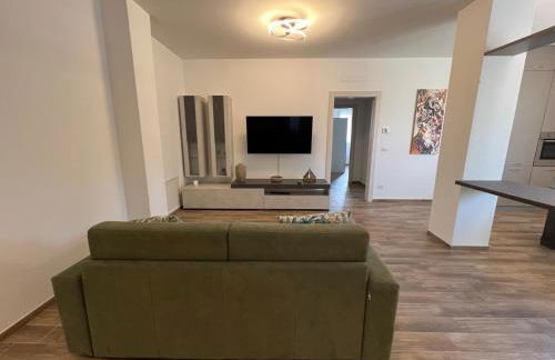 Camillo's Home - Foto 6