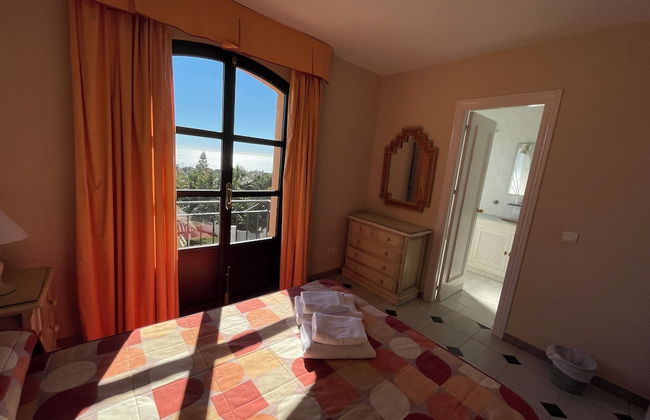 Apartamentos El Toro - Foto 15